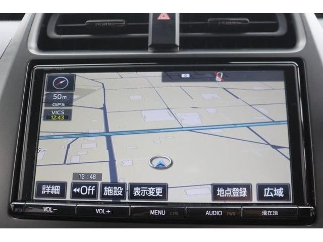 TOYOTA PRIUS PHV 2017