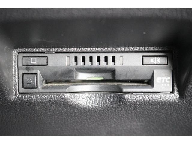 TOYOTA PRIUS PHV 2017