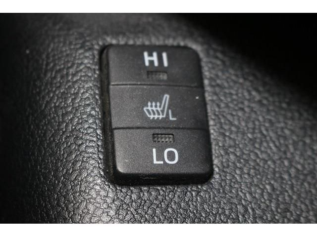 TOYOTA PRIUS PHV 2017