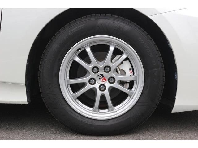 TOYOTA PRIUS PHV 2017