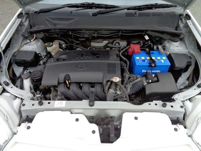 TOYOTA PROBOX van 2WD 2020