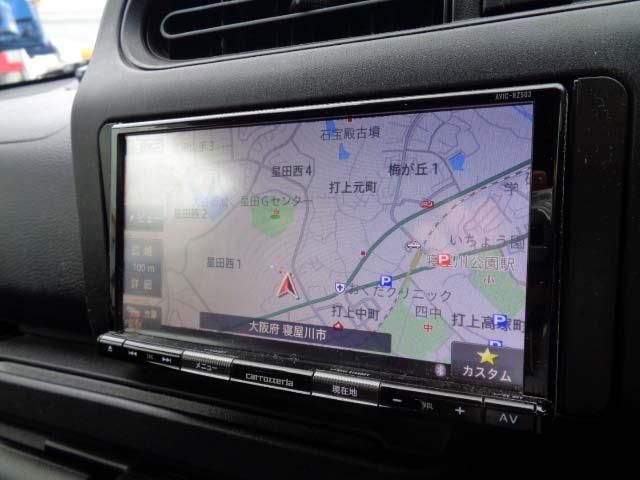 TOYOTA PROBOX van 2WD 2020