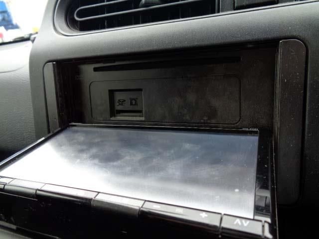 TOYOTA PROBOX van 2WD 2020