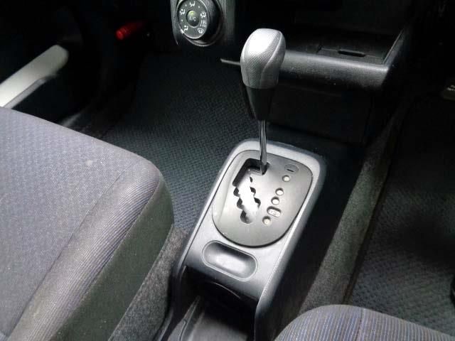 TOYOTA PROBOX van 2WD 2020