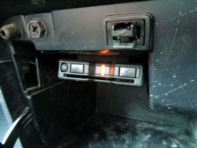 TOYOTA PROBOX van 2WD 2020