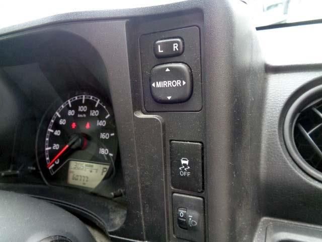 TOYOTA PROBOX van 2WD 2020