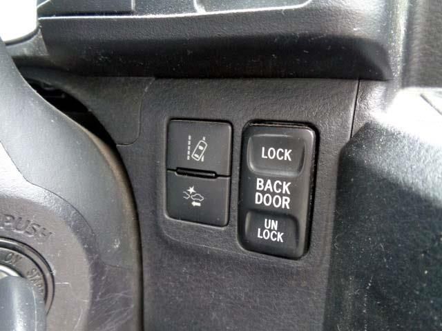 TOYOTA PROBOX van 2WD 2020