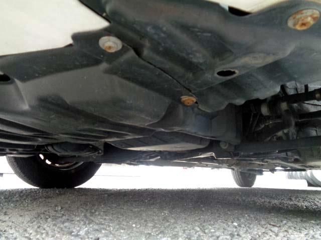 TOYOTA PROBOX van 2WD 2020