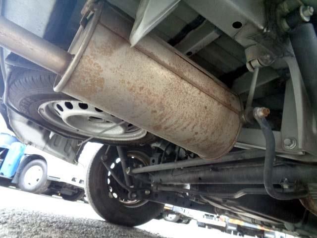 TOYOTA PROBOX van 2WD 2020