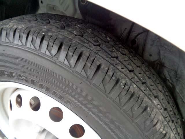 TOYOTA PROBOX van 2WD 2020