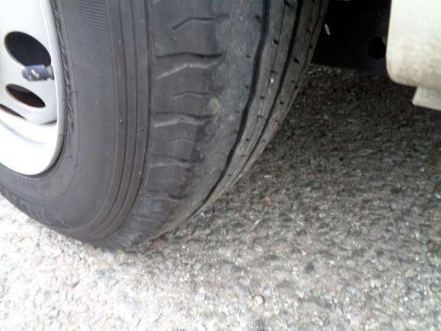 TOYOTA PROBOX van 2WD 2020