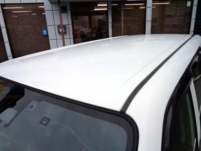 TOYOTA PROBOX van 2WD 2020