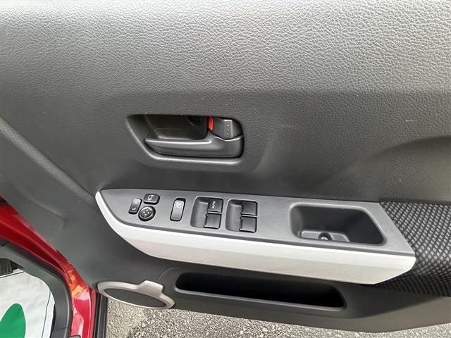 MAZDA FLAIR CROSSOVER 2014