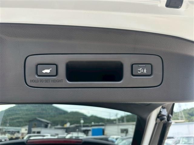 HONDA VEZEL e:HEV 2024