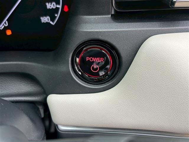 HONDA VEZEL e:HEV 2024