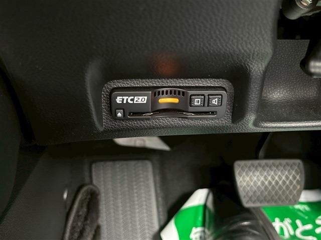 HONDA VEZEL e:HEV 2024