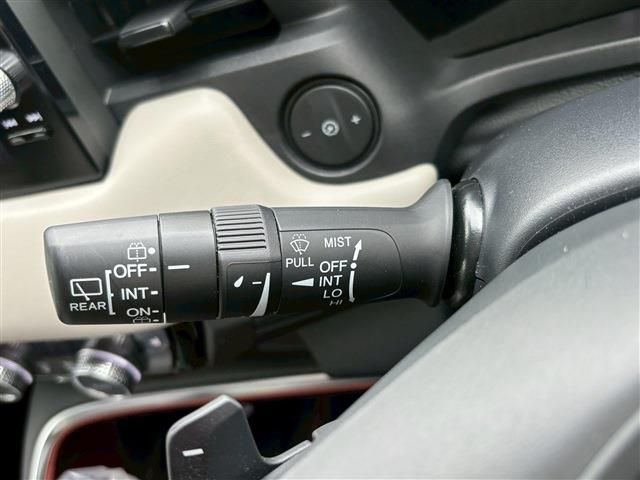 HONDA VEZEL e:HEV 2024