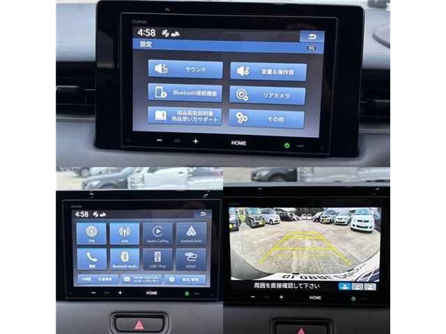 HONDA VEZEL e:HEV 2022