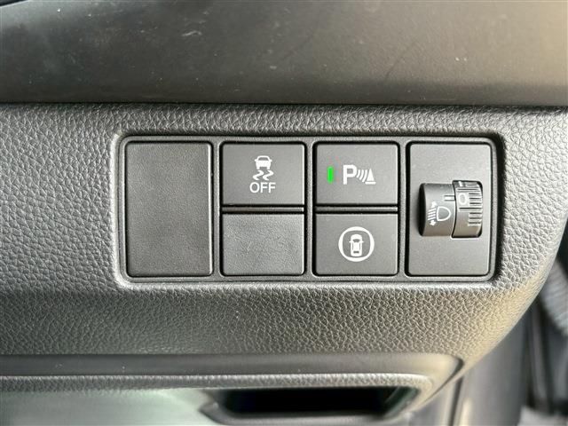 HONDA VEZEL e:HEV 2022