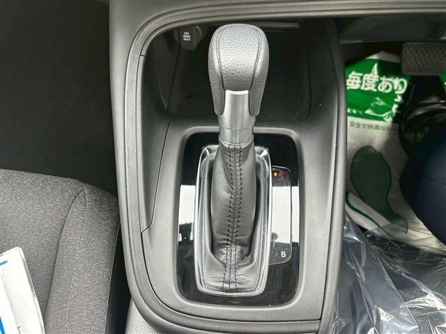 HONDA VEZEL e:HEV 2022