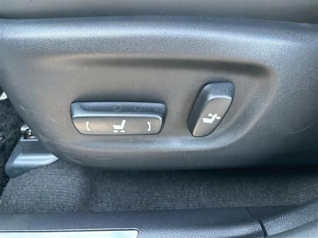 TOYOTA LEXUS NX200t 2016