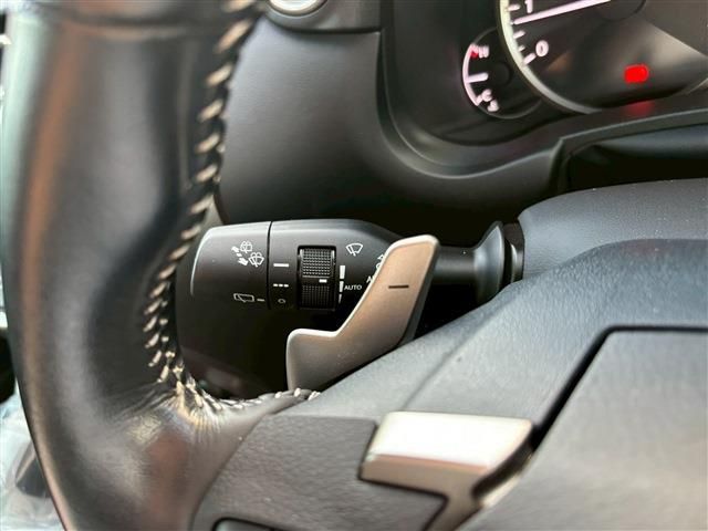 TOYOTA LEXUS NX200t 2016