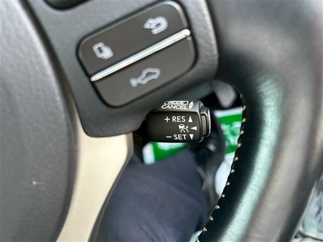 TOYOTA LEXUS NX200t 2016