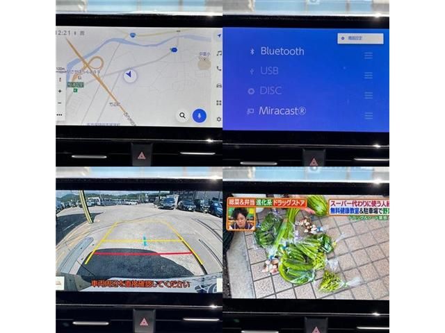 TOYOTA NOAH HYBRID 2023