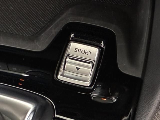 MAZDA AXELA sedan 2018