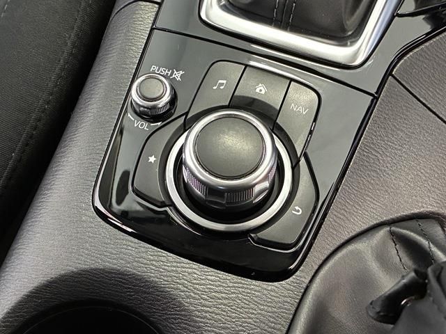 MAZDA AXELA sedan 2018