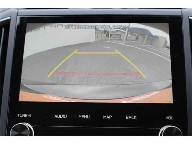 SUBARU SUBARU XV HYBRID 2020