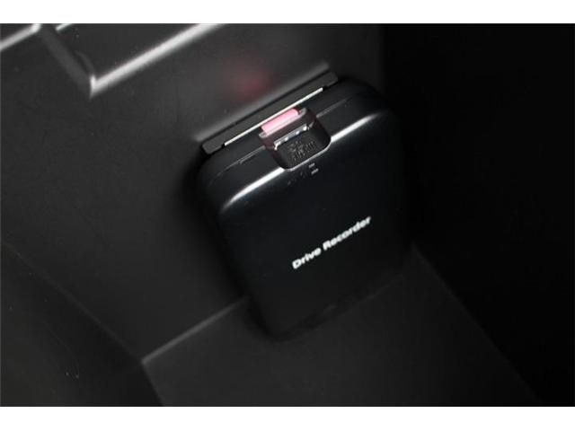 SUBARU SUBARU XV HYBRID 2020