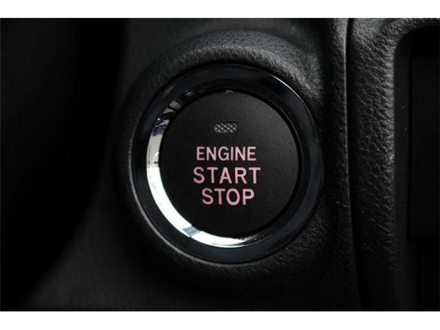 SUBARU SUBARU XV HYBRID 2020