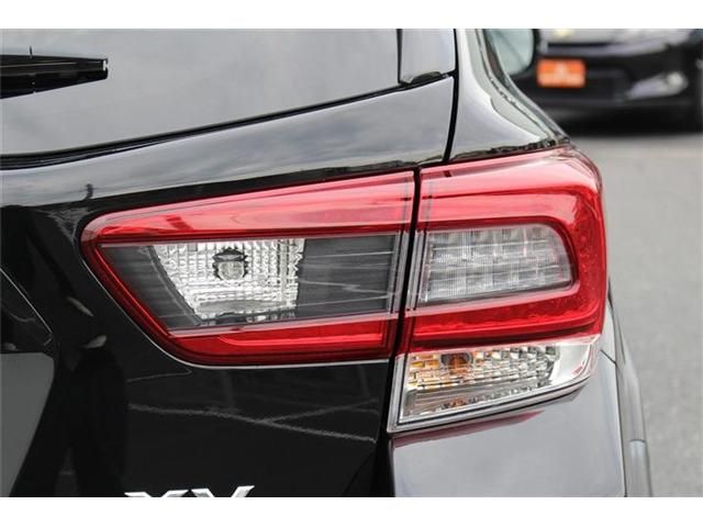 SUBARU SUBARU XV HYBRID 2020