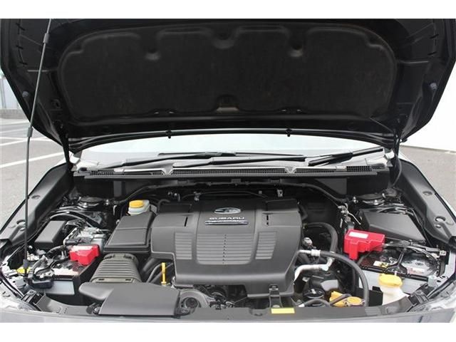 SUBARU SUBARU XV HYBRID 2020