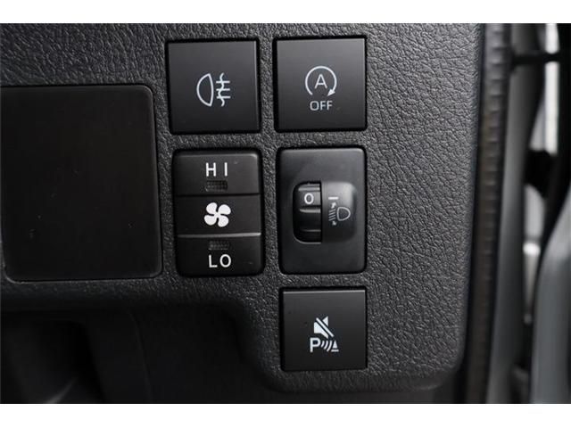 TOYOTA TOWNACE van 4WD 2025