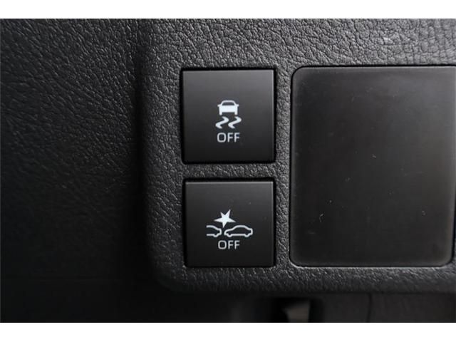 TOYOTA TOWNACE van 4WD 2025