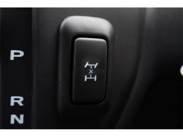 TOYOTA TOWNACE van 4WD 2025