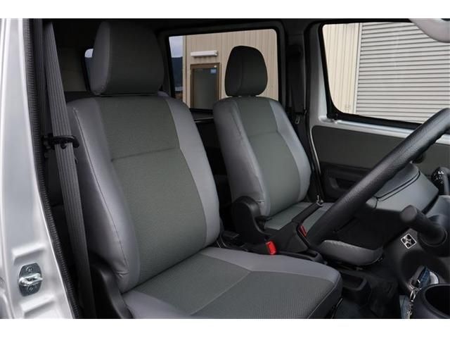 TOYOTA TOWNACE van 4WD 2025