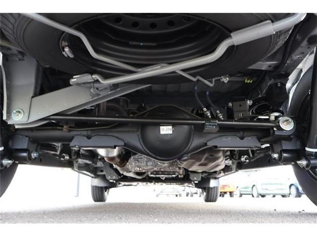 TOYOTA TOWNACE van 4WD 2025