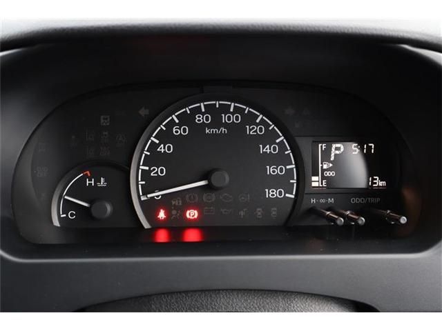 TOYOTA TOWNACE van 4WD 2025