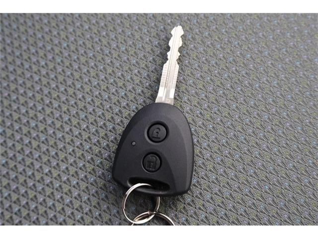 TOYOTA TOWNACE van 4WD 2025