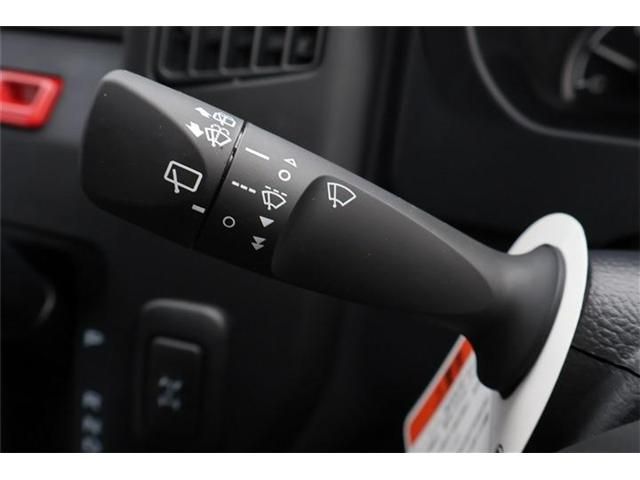 TOYOTA TOWNACE van 4WD 2025