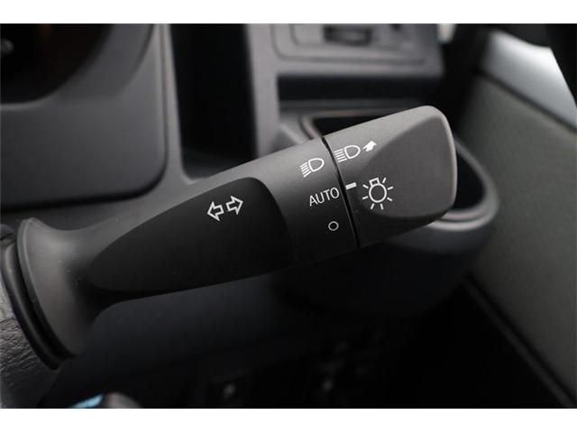 TOYOTA TOWNACE van 4WD 2025