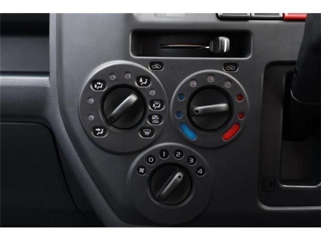 TOYOTA TOWNACE van 4WD 2025