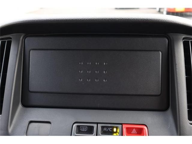 TOYOTA TOWNACE van 4WD 2025