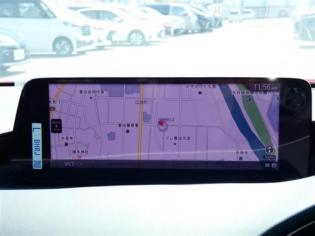 MAZDA MAZDA3 FASTBACK 2025