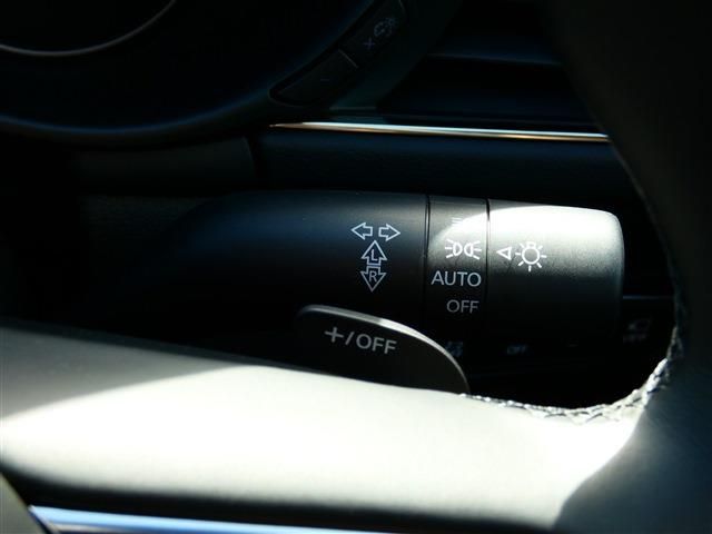 MAZDA MAZDA3 FASTBACK 2025