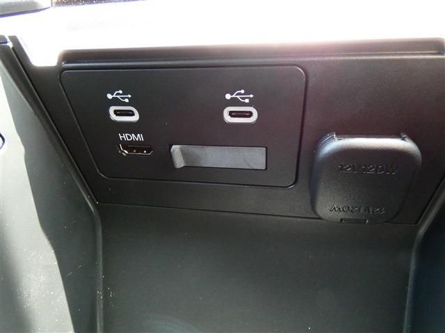 MAZDA MAZDA3 FASTBACK 2025