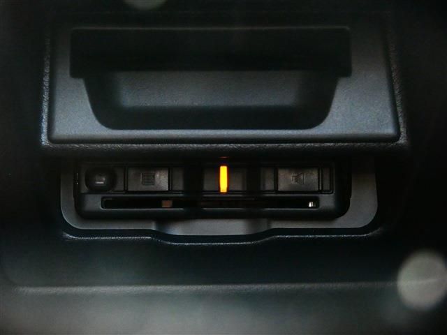 MAZDA MAZDA3 FASTBACK 2025